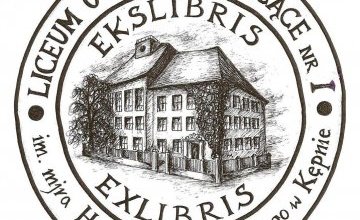 Aktyw biblioteczny działa!